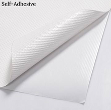 Load image into Gallery viewer, "Arna Collection" - Feature Wall - Restaurant Motorcycle Map Wall Sticker Removable - 10 Square Meters (Many Sizes)