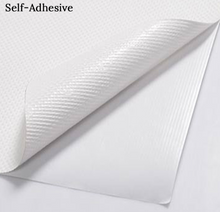 Load image into Gallery viewer, "Arna Collection" - Feature Wall - 3D luxury Abstract Wall Sticker Removable - 12 Square Meters (Many Sizes)