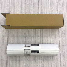 Load image into Gallery viewer, "Arna Collection" - Feature Wall - Vintage Wood Grain Wall Sticker Removable - 10 Square Meters (Many Sizes)