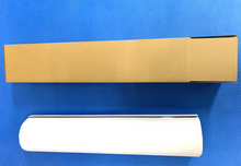 Load image into Gallery viewer, "Arna Collection" - Feature Wall - Vintage Wood Grain Map Wall Sticker Removable - 10 Square Meters (Many Sizes)