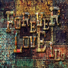 Load image into Gallery viewer, "Arna Collection" - Feature Wall - European Figures Oil Painting Forever Wall Sticker Removable - 10 Square Meters (Many Sizes)