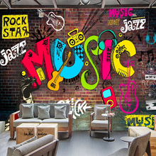 Load image into Gallery viewer, "Arna Collection" - Feature Wall - European Figures Oil Painting Green & Gold Wall Sticker Removable - 10 Square Meters (Many Sizes)