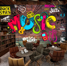 Load image into Gallery viewer, "Arna Collection" - Feature Wall - European Figures Oil Painting Green & Gold Wall Sticker Removable - 10 Square Meters (Many Sizes)