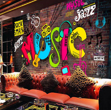 Load image into Gallery viewer, "Arna Collection" - Feature Wall - European Figures Oil Painting Green & Gold Wall Sticker Removable - 10 Square Meters (Many Sizes)