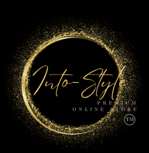 Load image into Gallery viewer, "Arna Collection" - Feature Wall - 3D Abstract Metal Wood Grain Sticker Removable - 4 Square Meters (Many Sizes)