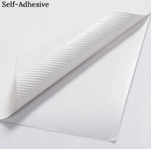 Load image into Gallery viewer, "Arna Collection" - Feature Wall - 3D Geometric Sticker Removable - 4 Square Meters (Many Sizes)