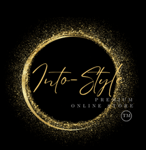 Load image into Gallery viewer, "Arna" Collections - DIY - 3D Retro Rattan Straw Woven Linen Wall Paper 5.3 Square Metre