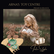 Load image into Gallery viewer, Children's Luminous Quartz Watches