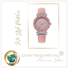 Load image into Gallery viewer, Stylish Luminous Quartz Watches