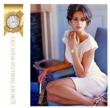 Load image into Gallery viewer, Limited Edition - Swarovski Crystal Orange