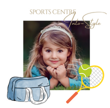 Load image into Gallery viewer, Sports Watch Rotating Bezel Velcro Straps