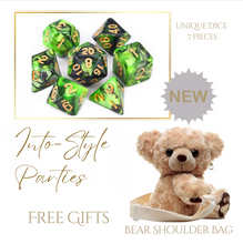 Load image into Gallery viewer, Construction Theme Birthday Party - 10 People Setting + Free Gifts