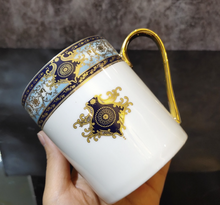 Load image into Gallery viewer, "Kassara" Bathroom Set - 6 Piece (Top Seller)