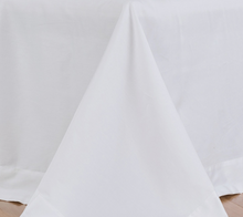 Load image into Gallery viewer, "Arna Lisa" Royal Collection - Luxury Golden ROYAL Bedding - 9 Piece - Queen