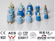 Load image into Gallery viewer, "Arna" Collection - Bathroom Basin Faucet Antique Brass Sink Mixer Crane Tap