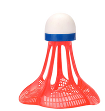 Load image into Gallery viewer, Air Shuttle - Air Badminton (Practice)