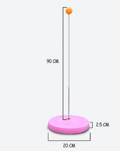 Load image into Gallery viewer, Table Tennis Trainer - NEW Arrival