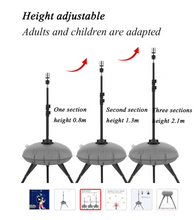 Load image into Gallery viewer, Badminton Trainer - NEW Arrival