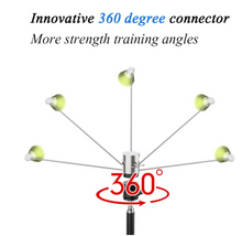 Load image into Gallery viewer, Badminton Trainer - NEW Arrival