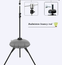 Load image into Gallery viewer, Badminton Trainer - NEW Arrival