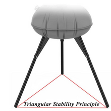 Load image into Gallery viewer, Badminton Trainer - NEW Arrival