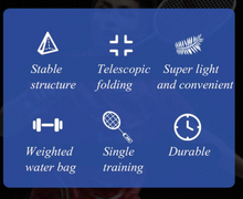 Load image into Gallery viewer, Badminton Trainer - NEW Arrival