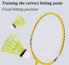 Load image into Gallery viewer, Badminton Trainer - NEW Arrival