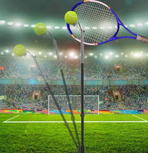 Load image into Gallery viewer, Tennis Trainer - NEW Arrival