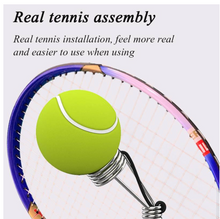 Load image into Gallery viewer, Tennis Trainer - NEW Arrival