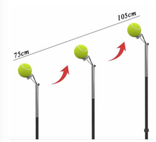 Load image into Gallery viewer, Tennis Trainer - NEW Arrival