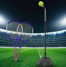 Load image into Gallery viewer, Tennis Trainer - NEW Arrival