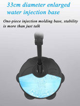 Load image into Gallery viewer, Tennis Trainer - NEW Arrival