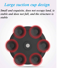 Load image into Gallery viewer, Tennis Trainer - NEW Arrival