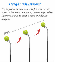 Load image into Gallery viewer, Tennis Trainer - NEW Arrival