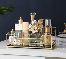 Load image into Gallery viewer, Make Up - Organiser - NEW ARRIVAL