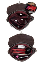 Load image into Gallery viewer, "Arna Lisa" Collections - Legend Genuine Leather Bag Women Luxury Shoulder Ladies Small Bags Designer Brand Vintage Bag 2020 Crossbody