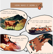 Load image into Gallery viewer, "Arna Lisa" Collections - Legend Genuine Leather Bag Women Luxury Shoulder Ladies Small Bags Designer Brand Vintage Bag 2020 Crossbody