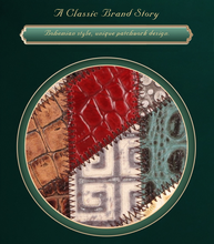 Load image into Gallery viewer, "Arna Lisa" Collection - Legend Small Genuine Leather Women Crossbody Shoulder Bag Purse Vintage Bucket Design