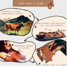 Load image into Gallery viewer, "Arna Lisa" Collection - Legend 2021 Vintage Women's Messenger Crossbody Shoulder Bag Genuine Leather Tote Bags