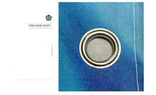 Load image into Gallery viewer, Luxury Marble Bath Shower Set - NEW ARRIVAL