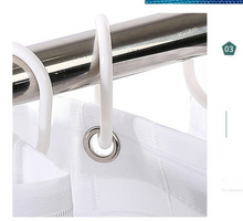 Load image into Gallery viewer, Luxury Marble Bath Shower Set - NEW ARRIVAL