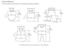 Load image into Gallery viewer, "Arna" Royal Gown Collection - Little Girl Flower Party Lace Tutu Dress Baby Kids Sleevess Dresses Clothes Summer Children Wedding Birthday