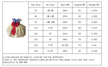 Load image into Gallery viewer, "Arna" Royal Gown Collection - Embroidered Formal Princess Dress