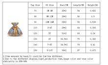 Load image into Gallery viewer, "Arna" Royal Gown Collection - Embroidered Formal Princess Dress