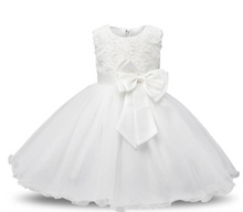 Load image into Gallery viewer, "Arna" Royal Gown Collection - Beautiful Dress