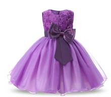 Load image into Gallery viewer, "Arna" Royal Gown Collection - Beautiful Dress