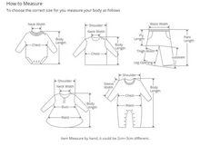 Load image into Gallery viewer, "Arna" Royal Gown Collection - Beautiful Dress