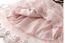 Load image into Gallery viewer, 'Arna" Royal Gown Collection - Beautiful Range of Dresses including Christening