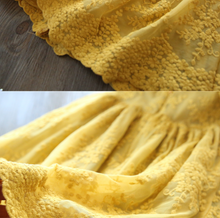 Load image into Gallery viewer, 'Arna" Royal Gown Collection - Beautiful Range of Dresses including Christening