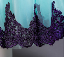 Load image into Gallery viewer, "Arna" Royal Gown Collection - 0-24 Month Baby Princess Dress For Newborn Girls Party Christening Gown Vintage Infant Baptism Wedding